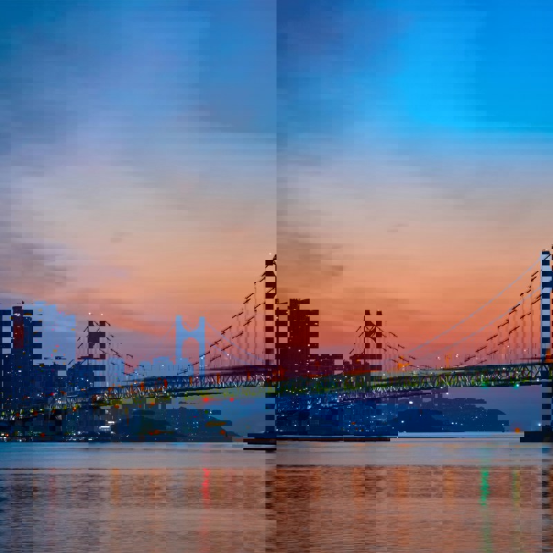 getty-images-XJTIWLGcesM-unsplash