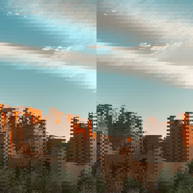 joe-eitzen-dLnErzTXNAY-unsplash