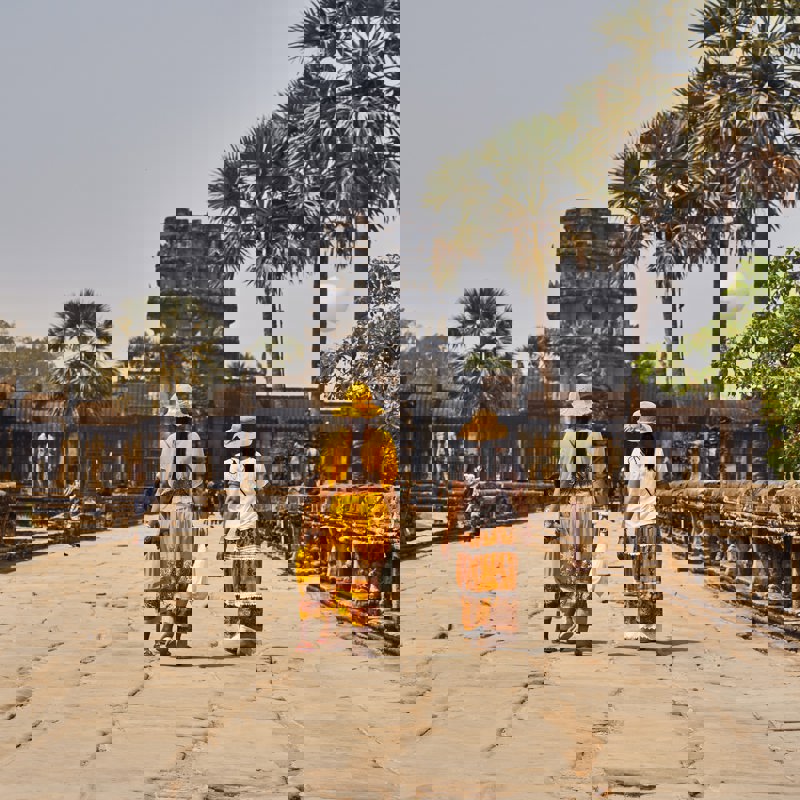 norbert-braun-D_lq__UIFrI-unsplash