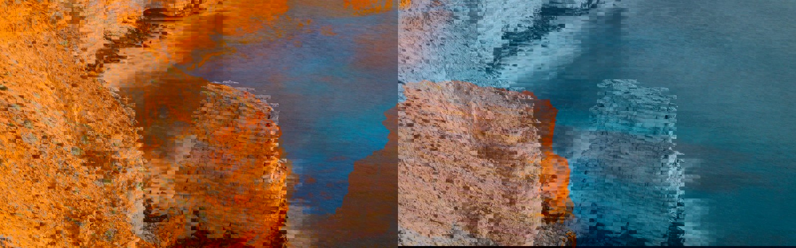 chris-stenger-jUMHsjmkwMg-unsplash