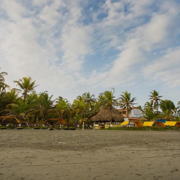 Santa Maria del Viento