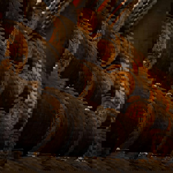 Romdestilleri på Martinique