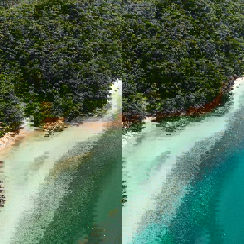 Ko chang