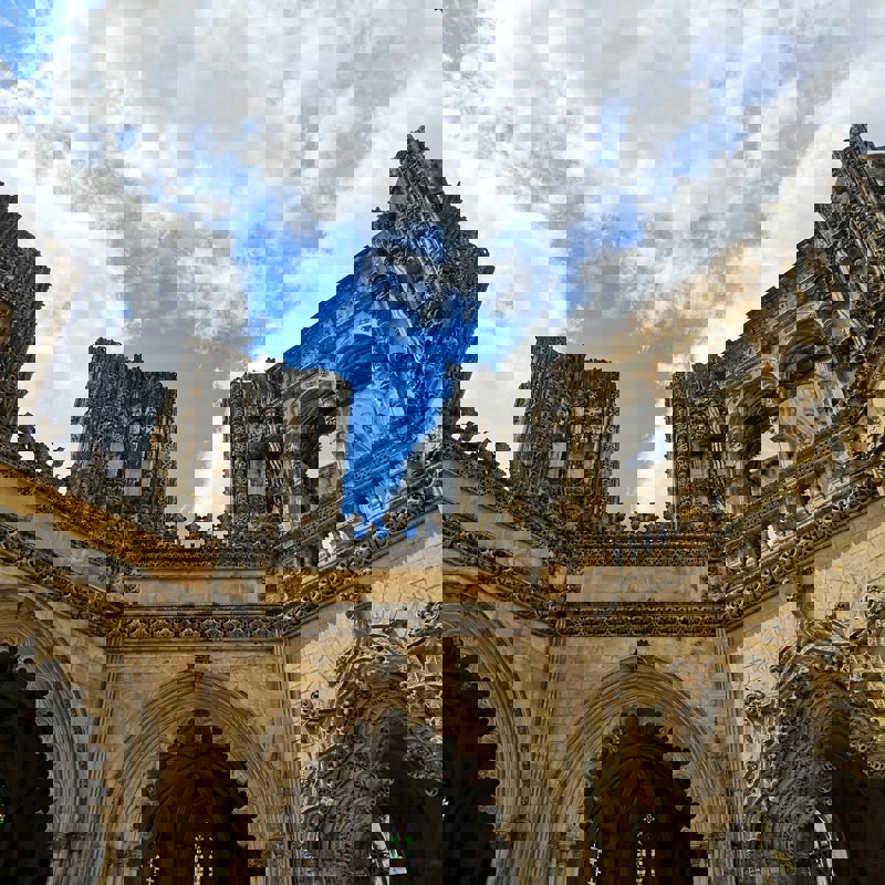 antonio-sessa-q2Mq-nXRTrU-unsplash