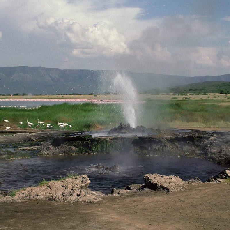 Manyara