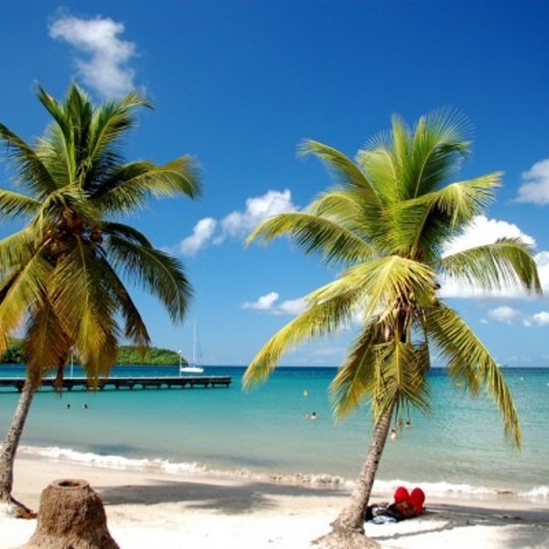 PLAGE TROIS ILETS-cr-600x400