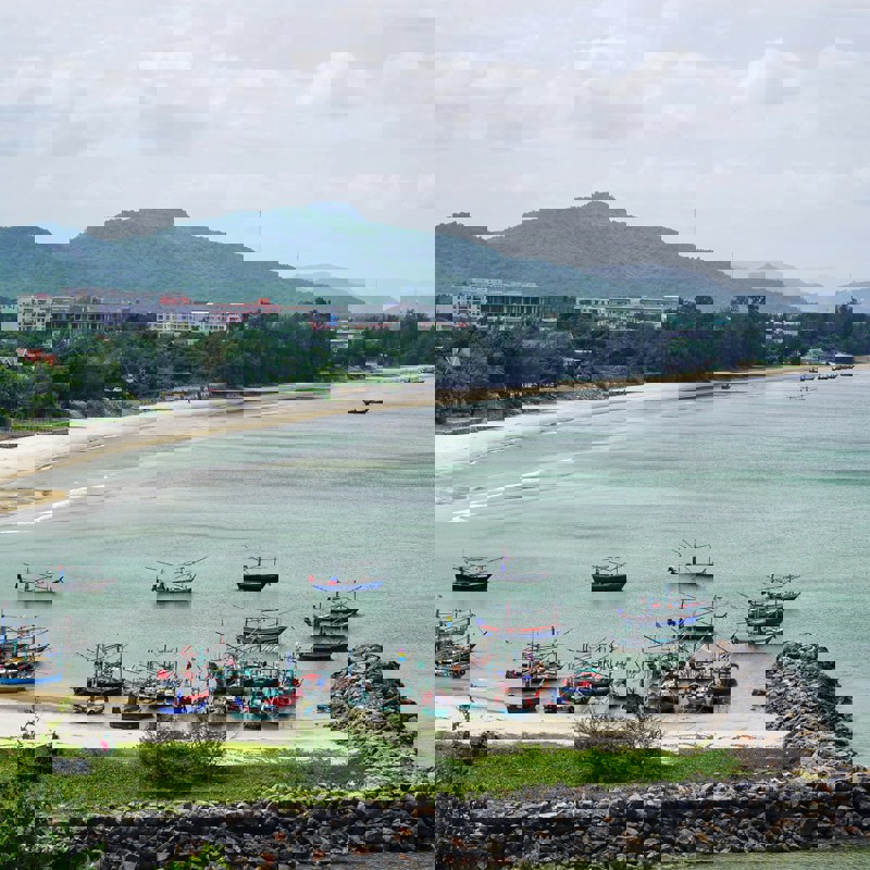 robert-eklund-whXd7EwUgK4-unsplash