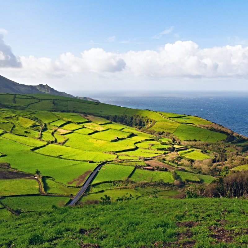 I:\AXUMIMAGES\Europa\Portugal\Azorerne 2023\kevin-et-laurianne-langlais-V-2ccMVYslE-unsplash - mindre