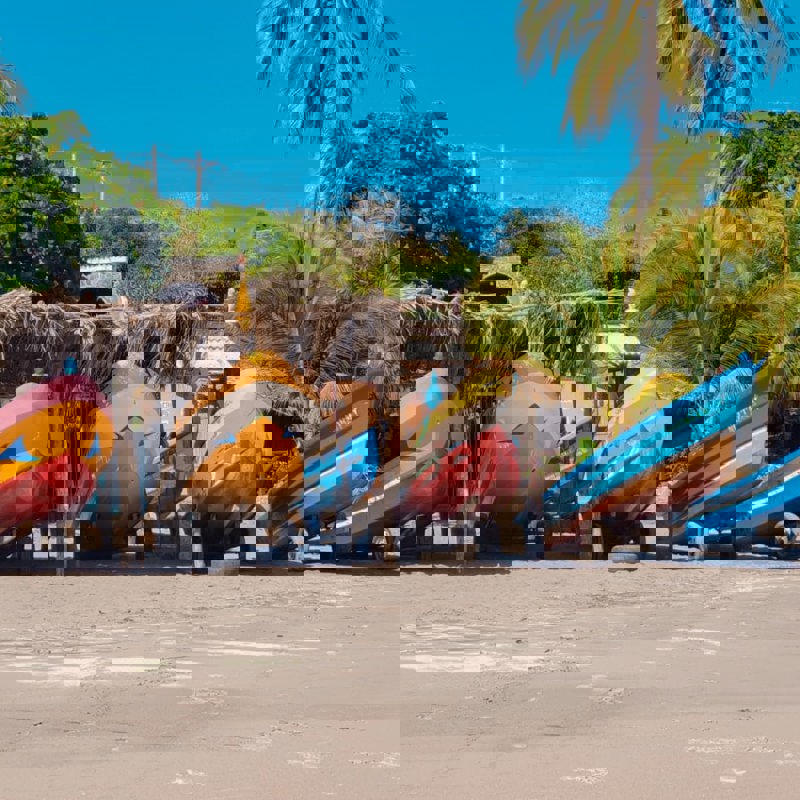 rosie-cisneros-q3dMYgtJPzo-unsplash