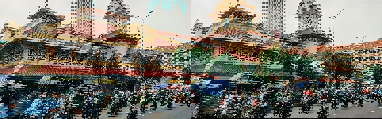 markus-winkler-j4Ju3jsCqv0-unsplash