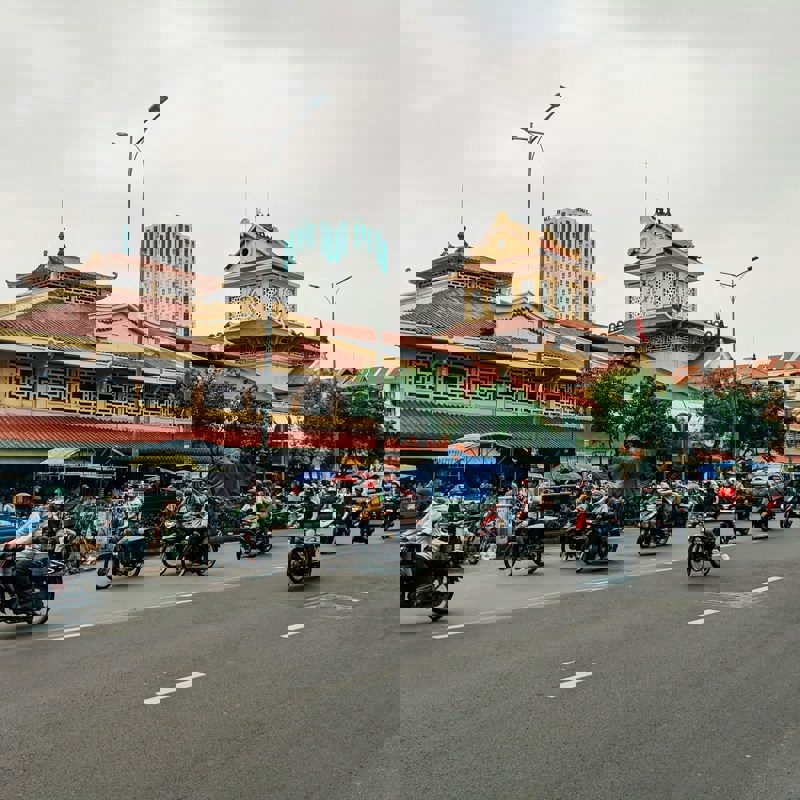 markus-winkler-j4Ju3jsCqv0-unsplash