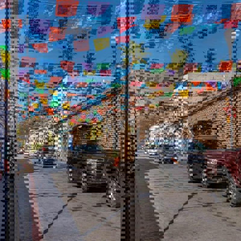 Todos-Santos-Average-Street