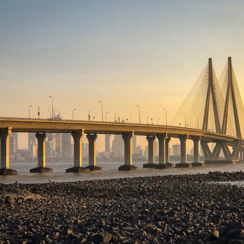 I:\AXUMIMAGES\Asien\Indien\Mumbai\Bridge