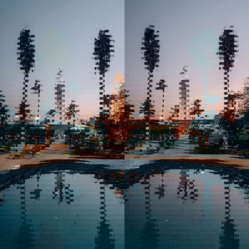 getty-images-apWEUZdDXdQ-unsplash