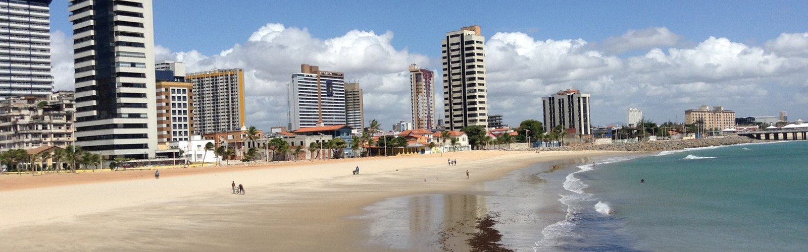 14592813218_ee6ebc21b5_o