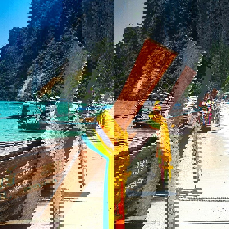 saad-irfan-H3o9FLfbqZ4-unsplash