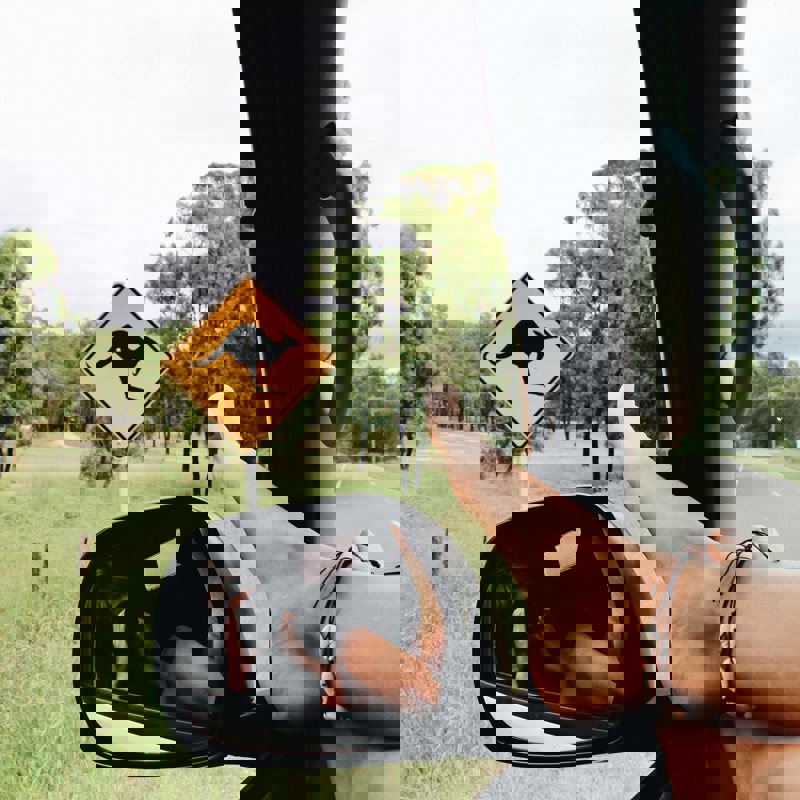 I:\AXUMIMAGES\Oceanien\australien\Roadtrip Vilde Vestaustralien\ellena-mcguinness-rw52JgLHdW0-unsplash