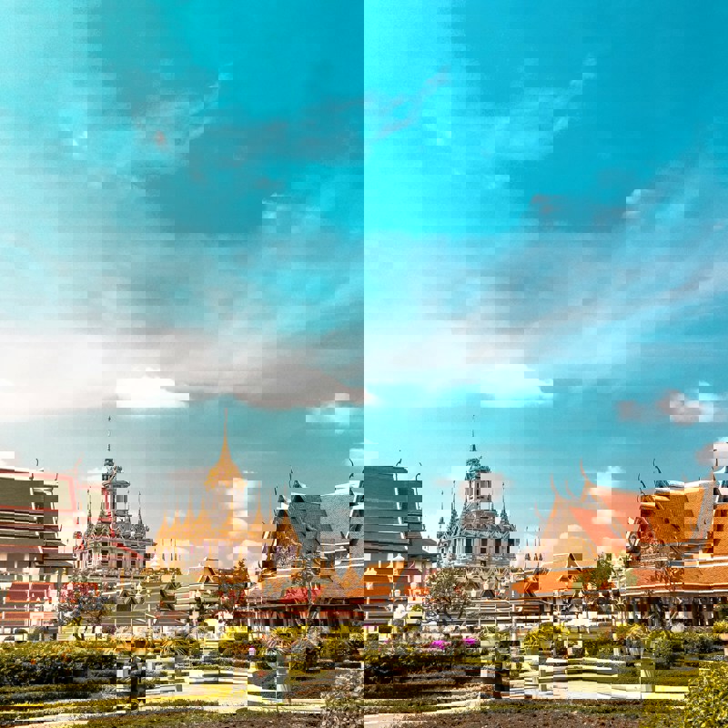 alejandro-cartagena-B64B6-kAWlw-unsplash