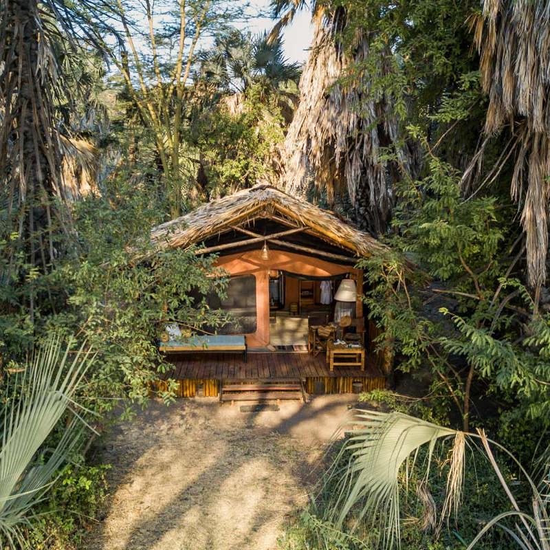 Kisima-Ngeda-Gallery-4