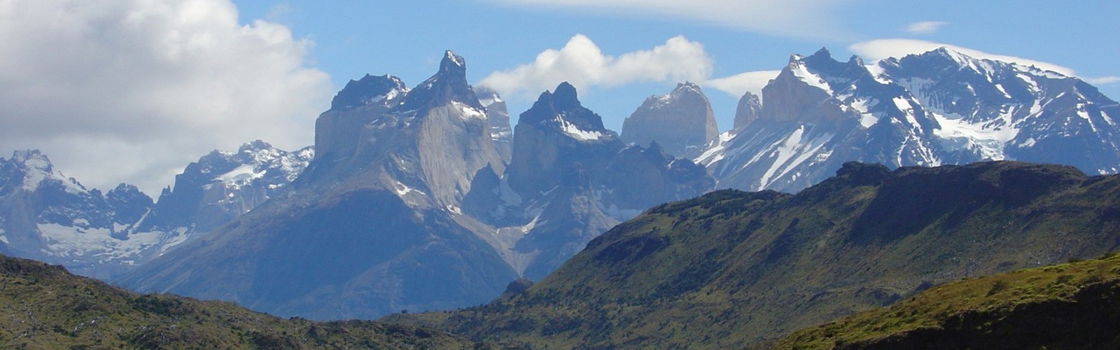 torresdelpaine6