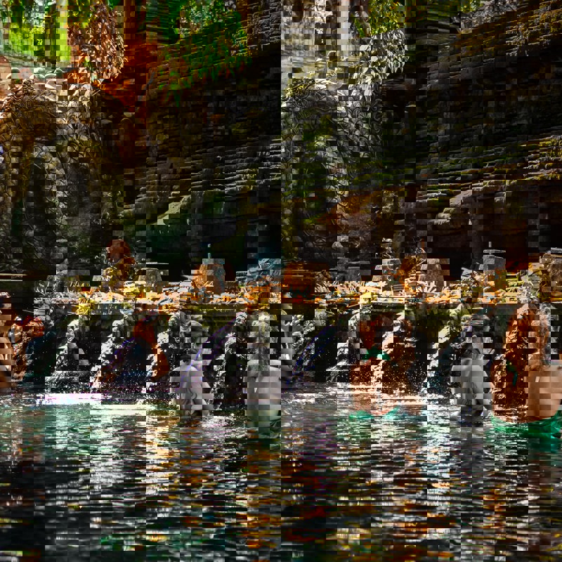 ismail-hamzah-2mCc2JV6oeQ-unsplash