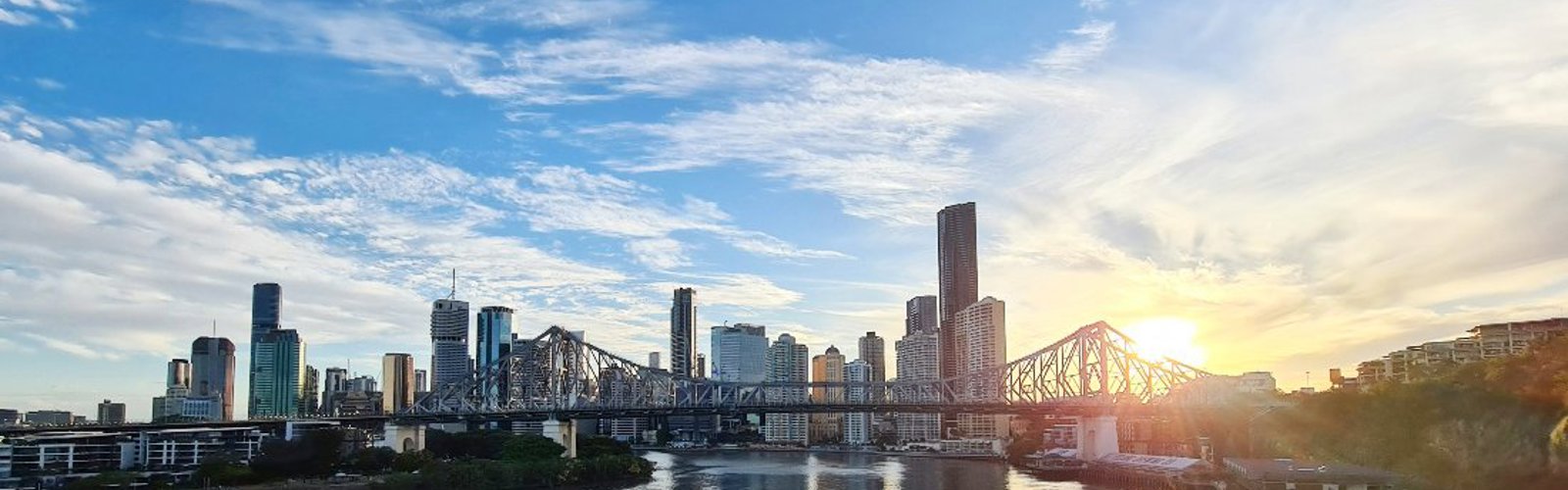 Brisbane - bhavesh-patel-_T2PLeqMoGU-unsplash