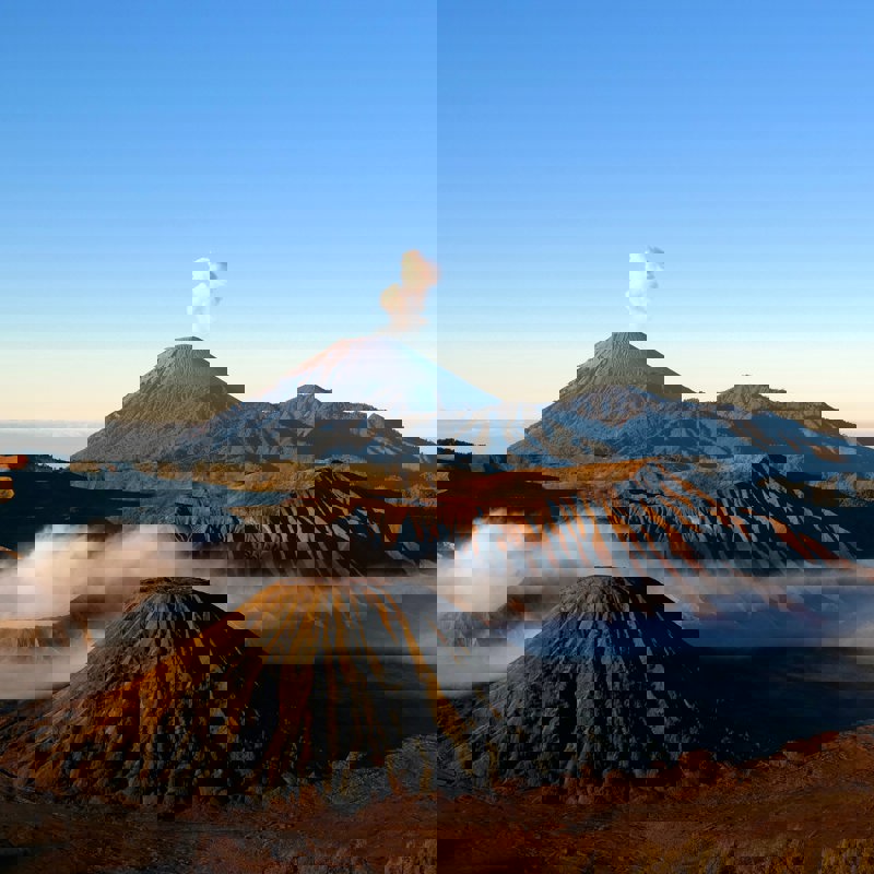 alessio-roversi-EYHMtABHYf8-unsplash