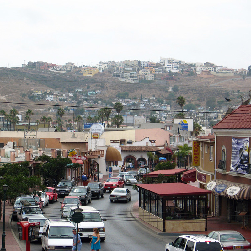 Ensenada,_Mexico_from_Hotel_Window