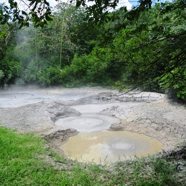 rindcon de la vieja mudderpøl