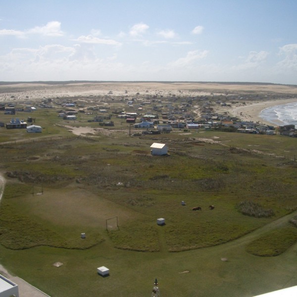 capo polonio fra oven