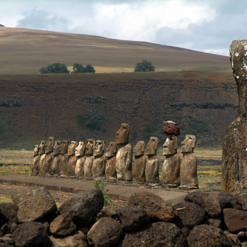 ahu _tongariki_2