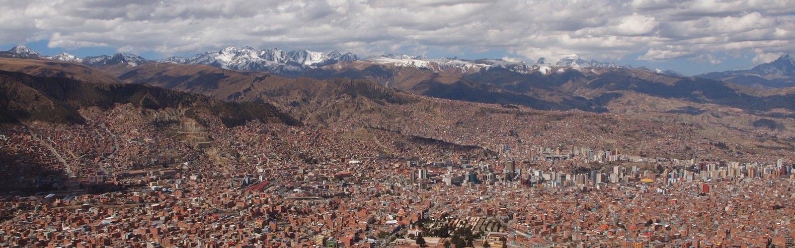 bolivia chile 001