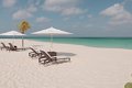 I:\AXUMIMAGES\Caribien\aruba\Bucuti Beach Lounging - mindre og redigeret