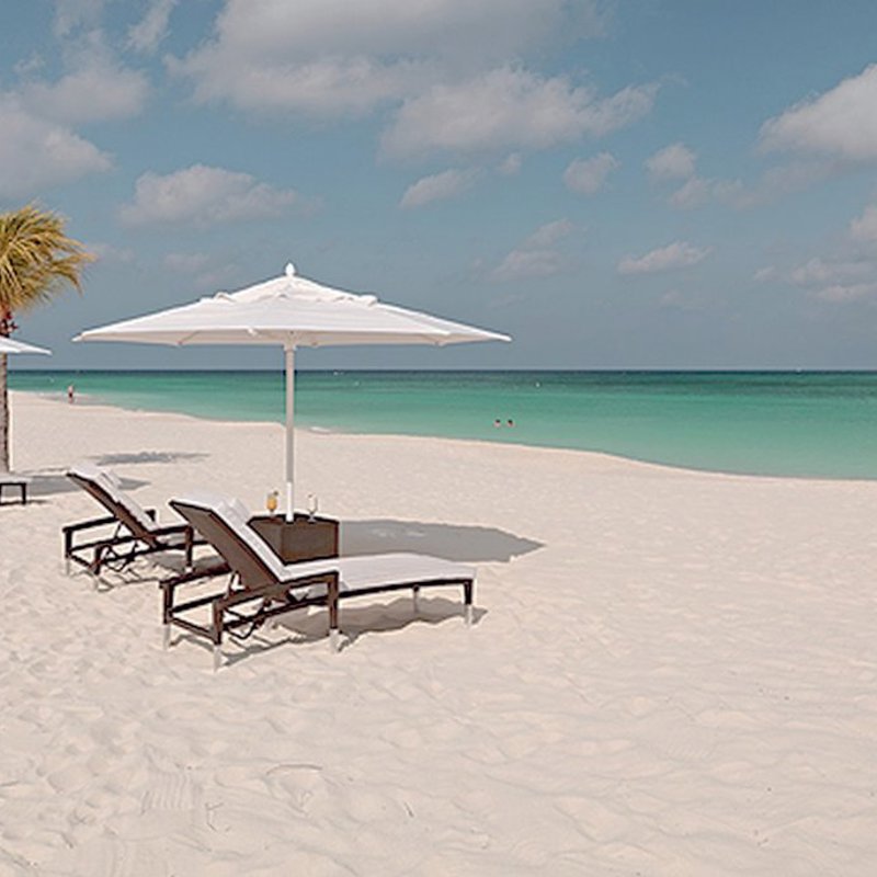 I:\AXUMIMAGES\Caribien\aruba\Bucuti Beach Lounging - mindre og redigeret