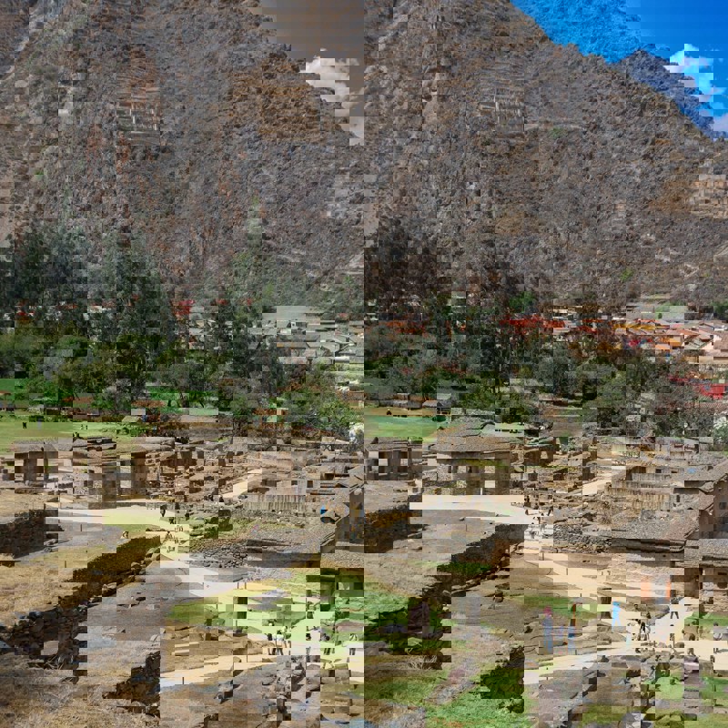 meg-von-haartman-DoGWX9xZBf8-unsplash