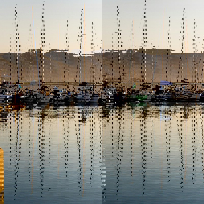 shreekar-lathiya-0V5oElyFFS4-unsplash