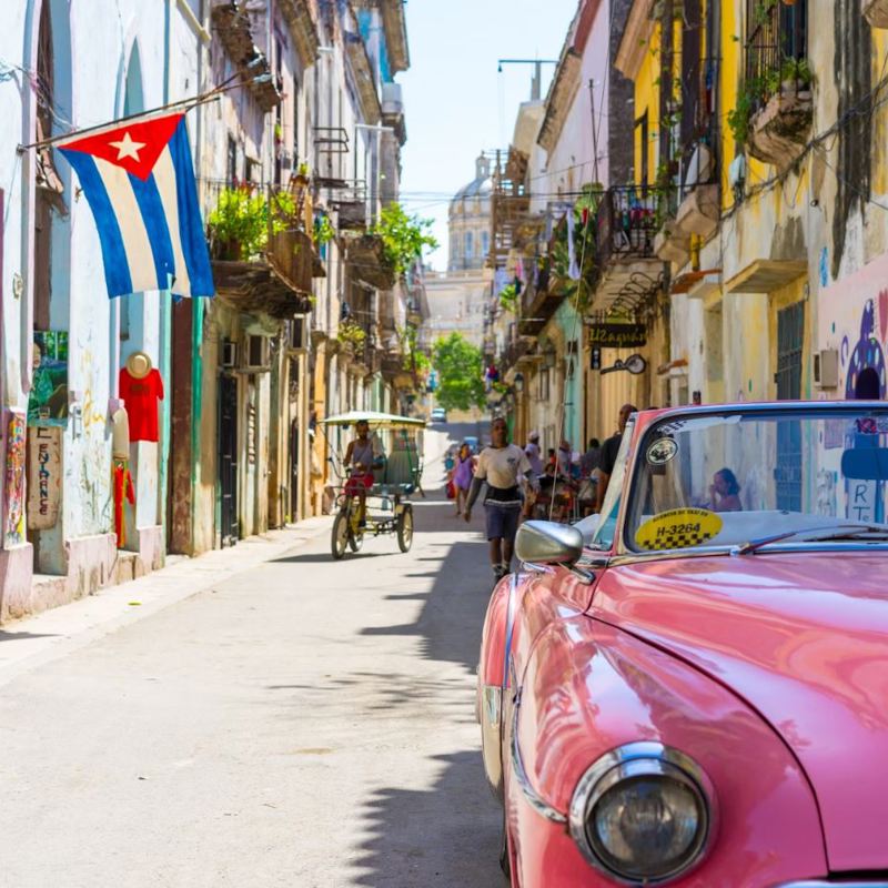 I:\AXUMIMAGES\Caribien\Cuba\Pakker\Cubansk kør selv eventyr\Street