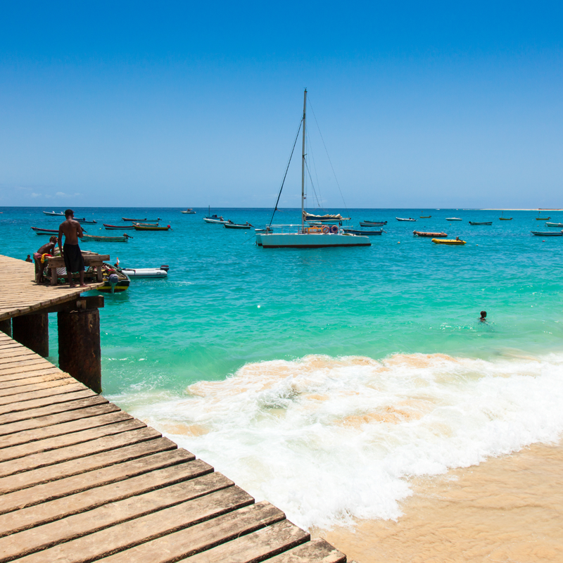 kap verde - fronbillede (1)