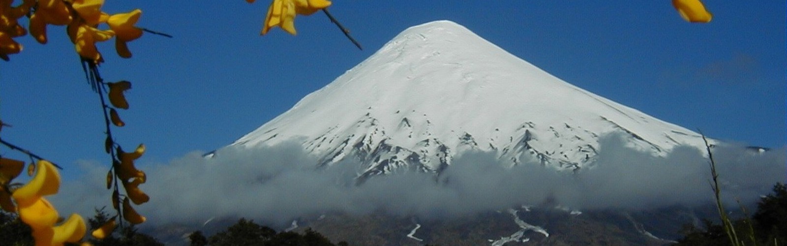 osorno5