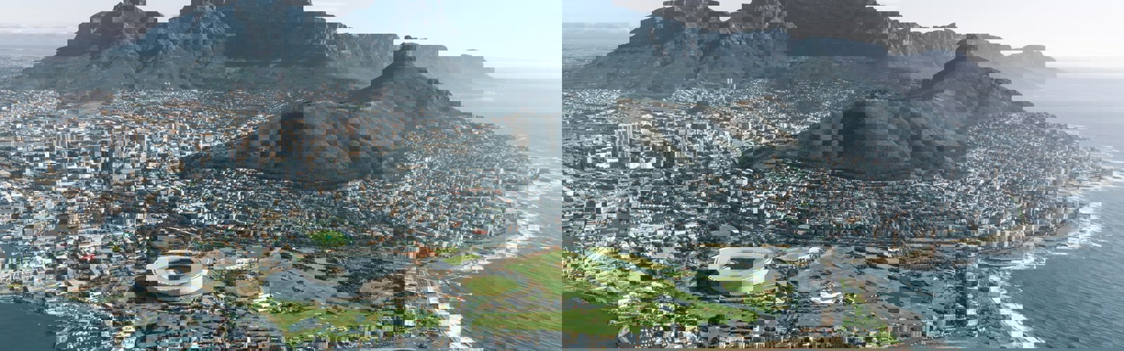 tobias-reich-1GgWbP74phY-unsplash