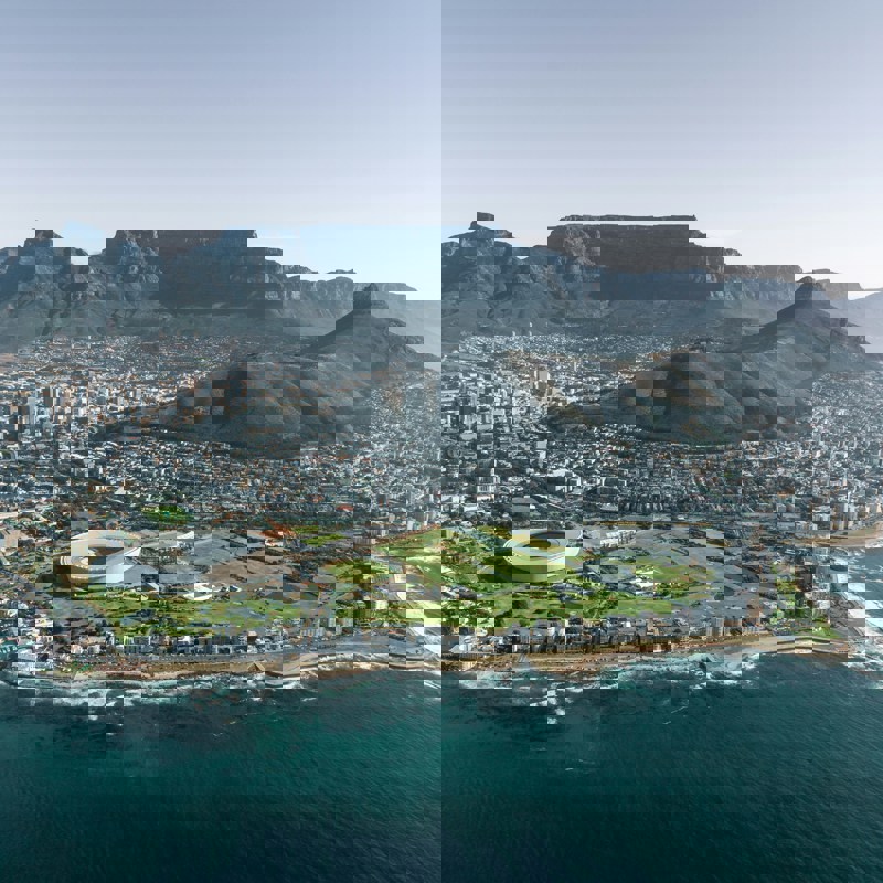 tobias-reich-1GgWbP74phY-unsplash