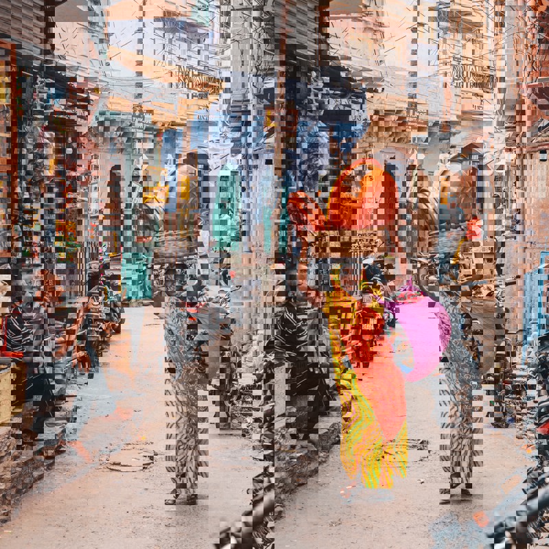 jannes-jacobs-21Nhd42_1sM-unsplash