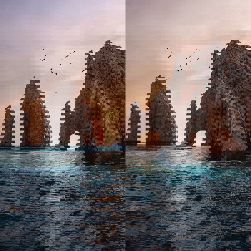 christopher-kuzman-2LhCDvS_7xs-unsplash