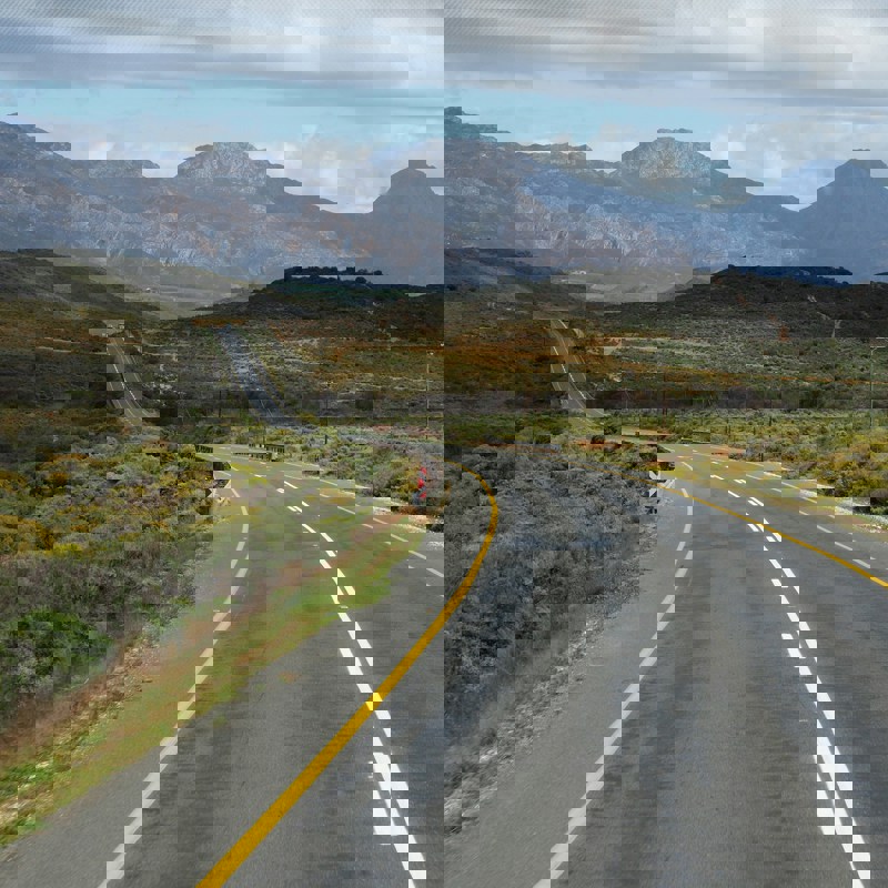 martijn-vermeltfoort-2QRigFju5hg-unsplash (1)