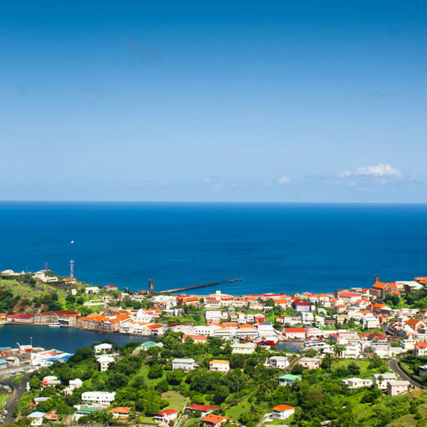 Grenada