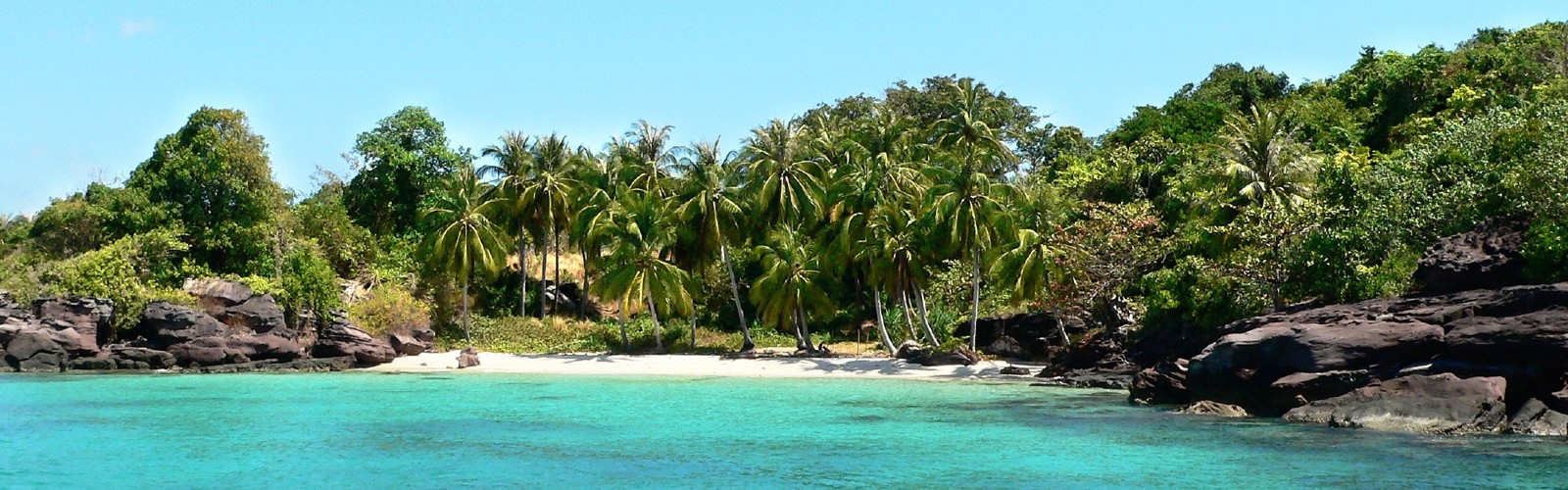 Phu Quoc