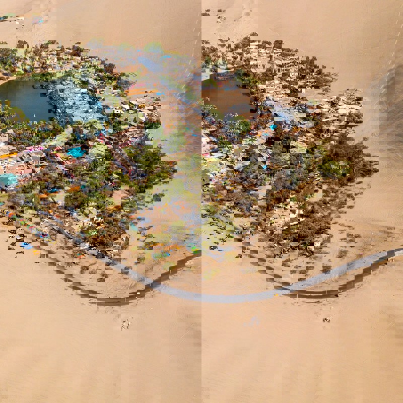 willian-justen-de-vasconcellos-HfLYdUePGyc-unsplash