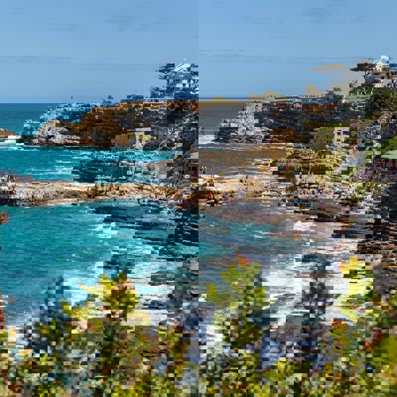 grant-durr-U1t34Bukk6U-unsplash