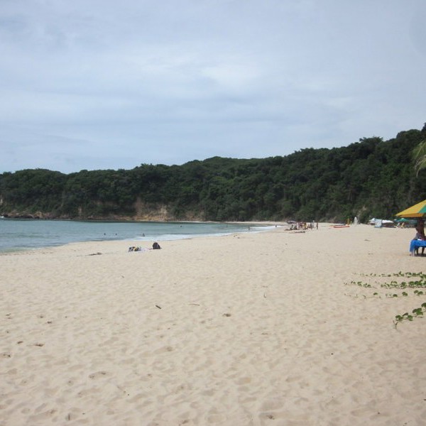 Praia do Pipa