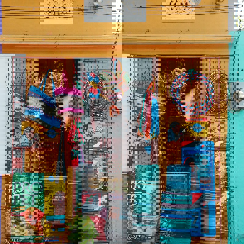 wilhelm-gunkel-D8QYoU8OMqU-unsplash